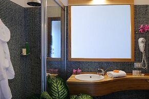 Alghero Resort Country Hotel