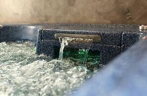 Alghero Resort Country Hotel