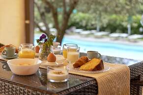 Alghero Resort Country Hotel