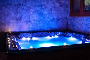 Alghero Resort Country Hotel