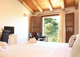 Alghero Resort Country Hotel