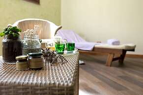 Alghero Resort Country Hotel