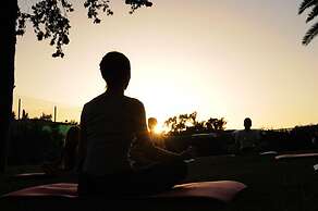 Alghero Resort Country Hotel