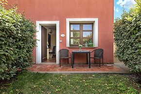 Alghero Resort Country Hotel