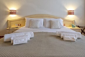 Alghero Resort Country Hotel