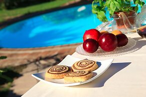 Alghero Resort Country Hotel