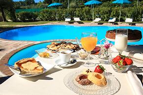 Alghero Resort Country Hotel