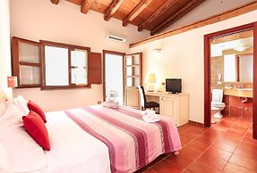 Alghero Resort Country Hotel