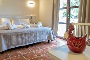 Alghero Resort Country Hotel