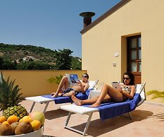 Alghero Resort Country Hotel