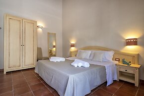 Alghero Resort Country Hotel