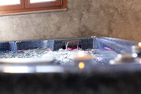 Alghero Resort Country Hotel