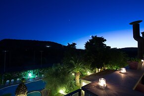 Alghero Resort Country Hotel
