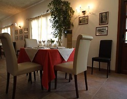 Alghero Resort Country Hotel