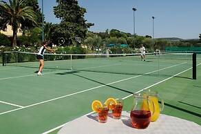 Alghero Resort Country Hotel