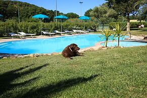 Alghero Resort Country Hotel