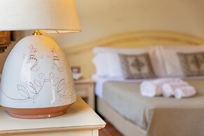 Alghero Resort Country Hotel