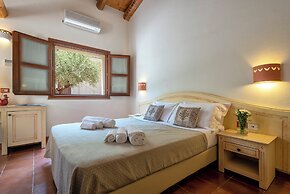 Alghero Resort Country Hotel