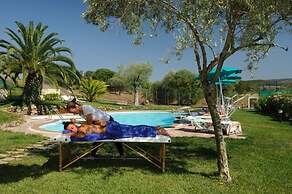 Alghero Resort Country Hotel