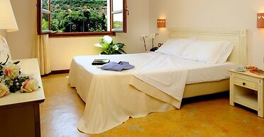 Alghero Resort Country Hotel