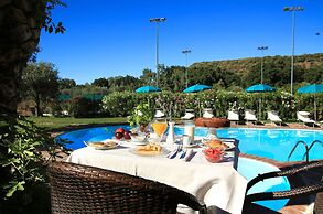 Alghero Resort Country Hotel