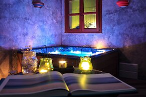 Alghero Resort Country Hotel