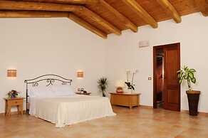 Alghero Resort Country Hotel