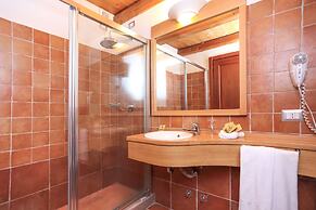 Alghero Resort Country Hotel