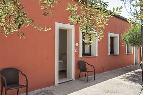 Alghero Resort Country Hotel