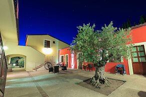 Alghero Resort Country Hotel