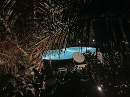 Alghero Resort Country Hotel