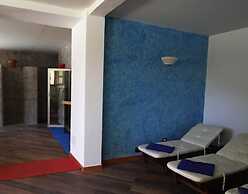 Alghero Resort Country Hotel