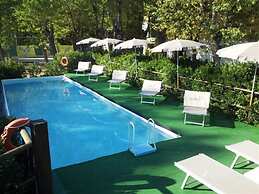 Ostello Casa per Ferie Stella Marina - Hostel