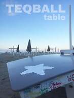 Ostello Casa per Ferie Stella Marina - Hostel