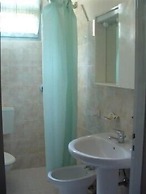 Ostello Casa per Ferie Stella Marina - Hostel