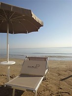 Ostello Casa per Ferie Stella Marina - Hostel