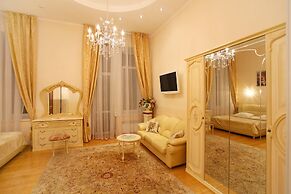 Ekaterina Hotel