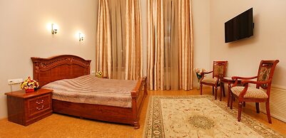 Ekaterina Hotel