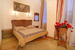 Ekaterina Hotel