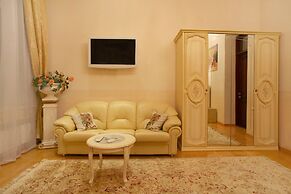 Ekaterina Hotel
