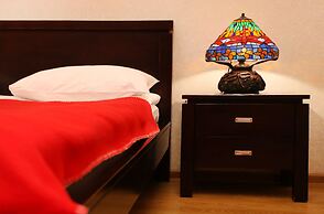 Ekaterina Hotel
