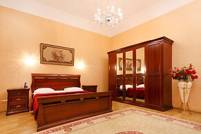 Ekaterina Hotel