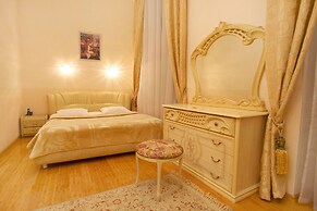 Ekaterina Hotel
