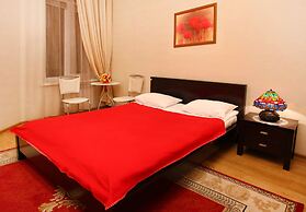 Ekaterina Hotel
