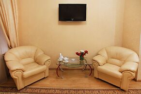 Ekaterina Hotel