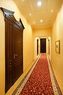 Ekaterina Hotel