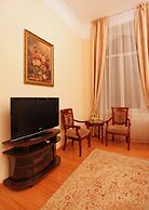 Ekaterina Hotel
