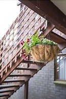 Strathern Motor Lodge