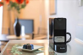 Strathern Motor Lodge