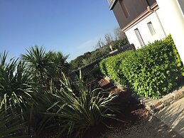 Logis Hôtel & Restaurant Les Mouettes - Larmor Plage, proche de Lorien